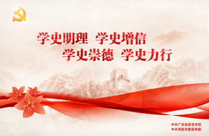 產(chǎn)品常識(shí)