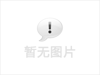 url(http://www.liefmans-surf.com/images/nopic.gif)