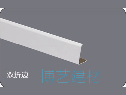 輥涂，雕刻邊角 (1)