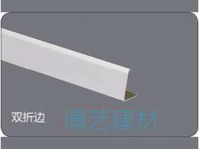 輥涂，雕刻邊角 (1)