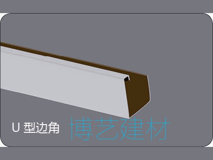輥涂，雕刻邊角 (16)