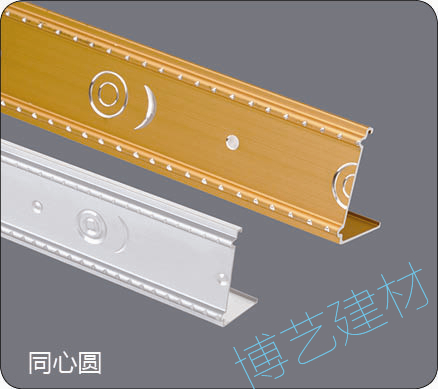 噴涂,氧化，雕刻，邊角
