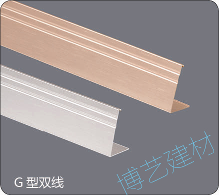 噴涂,氧化，雕刻，邊角