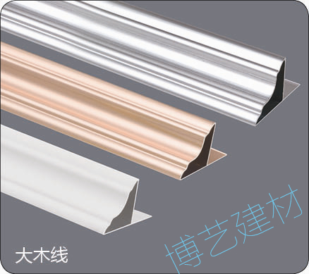 噴涂,氧化，雕刻，邊角