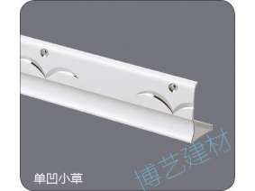 噴涂,氧化，雕刻，邊角