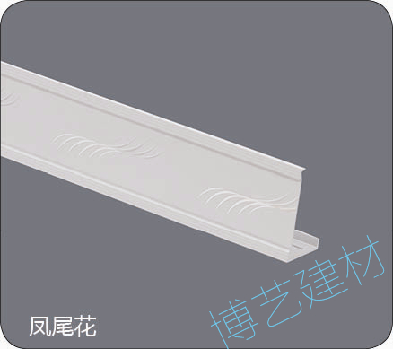 噴涂,氧化，雕刻，邊角