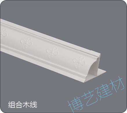 噴涂,氧化，雕刻，邊角