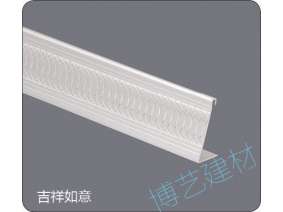 噴涂,氧化，雕刻，邊角