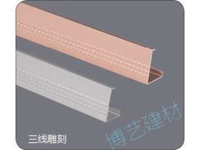 噴涂,氧化，雕刻，邊角