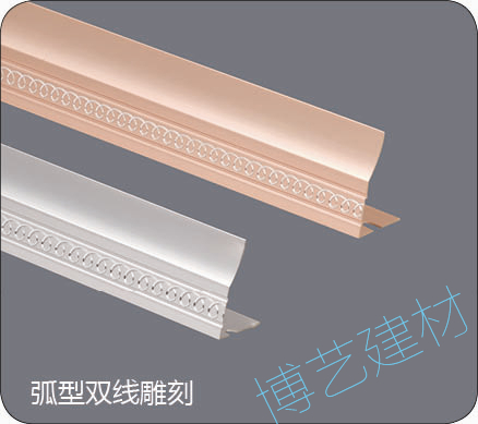 噴涂,氧化，雕刻，邊角