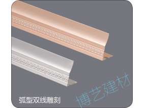 噴涂,氧化，雕刻，邊角