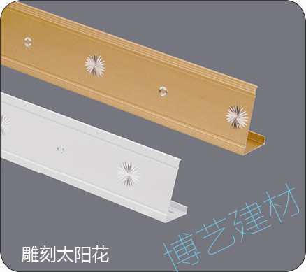 噴涂,氧化，雕刻，邊角