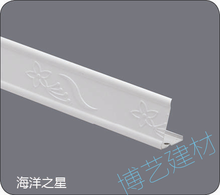 噴涂,氧化，雕刻，邊角