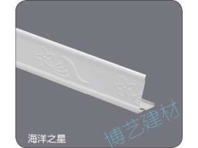 噴涂,氧化，雕刻，邊角