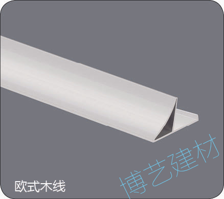 噴涂,氧化，雕刻，邊角