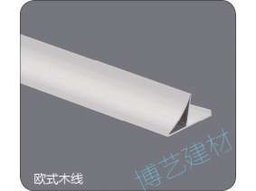 噴涂,氧化，雕刻，邊角