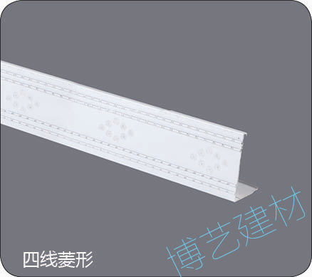 噴涂,氧化，雕刻，邊角